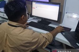 Pertamina Pangkalbalam perkuat pengurangan sampah lewat Sidukol dan program berkelanjutan