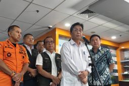 Kemenkes aktifkan layanan kesehatan bagi korban bencana Aceh dan Sumbar