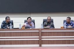 Kemenpora gandeng Pemkab Lamsel guna tingkatkan kualitas pemuda