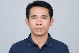 Ketua sah persoalkan adanya "copy paste"Lembaga ASLI Mandalika