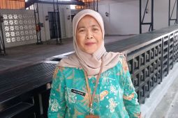 Pemkab Lebak targetkan UMKM naik kelas melalui pemberdayaan