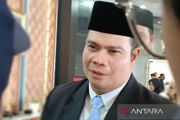 Dinas ESDM Kaltim hentikan tambang batu gunung ilegal di area wisata