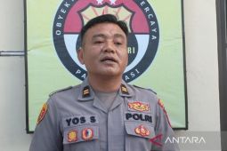 Polres Bangka Barat perkuat peran humas respons aduan warga