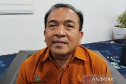 BPS: Ekonomi Jawa Barat wajib lari 6,6 persen kuartal IV untuk kejar target