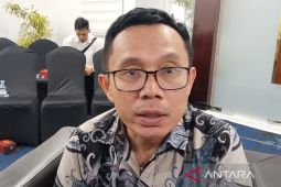 OJK Jabar: Pertumbuhan kredit tertinggal di bawah laju ekonomi