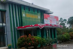 Dinkes Rejang Lebong tangani 611 penderita ODGJ berat di 2025, angka naik dari tahun lalu