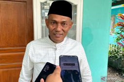Legislator Jabar dirikan Rumah Aspirasi bagi masyarakat di Garut
