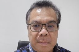 Kasus akta palsu YMT Bandung Zoo resmi naik penyidikan