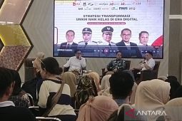 UMKM di Garut didorong manfaatkan teknologi digital