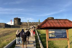 Mendagri dukung penuh Banda Neira jadi pusat turisme super prioritas nasional