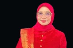 Disdik Malra: Kualitas guru variabel penentu kemajuan bangsa