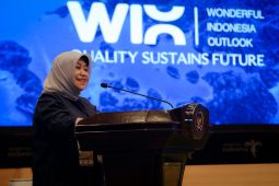 Kemenpar gelar sharing session Pejuang Pariwisata 2025 untuk inspirasi daerah