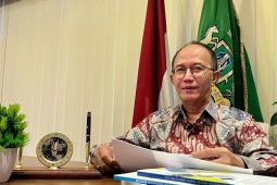 Kadin proyeksikan PDRB Jatim tumbuh 5,3 persen 2026