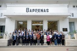 ASEAN rumuskan profil karbon biru dan pendanaan biru