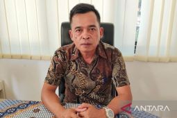 Disdikpora Cianjur menjamin belasan siswa ditangkap dapat pendampingan
