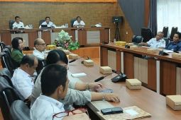 Pemkab Barito Utara percepat operasional Koperasi Merah Putih