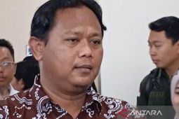 Pemkab Berau libatkan banyak pihak dalam konvergensi stunting