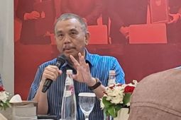 Penanganan demonstrasi berubah, Syahganda: Kebijakan Kapolri layak diacungi jempol