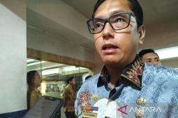 Pemkot Medan perkuat layanan pajak dengan manfaatkan teknologi