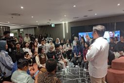 Pengamat: Program magang nasional jadi angin segar bagi lulusan baru