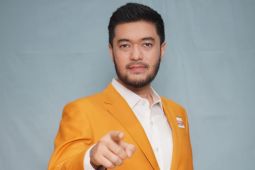 Hanura Sumut dorong pemerintah tanggap darurat tangani bencana banjir dan longsor