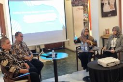 Kemendikdasmen sebut pentingnya orang tua terima sepenuhnya kondisi anak disabilitas