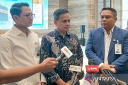 Kemenhaj terapkan formula baru, masa tunggu calon haji jadi 26,4 tahun