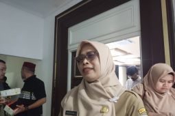 Pemkot Jambi perkuat perlindungan anak dari kekerasan di dunia digital
