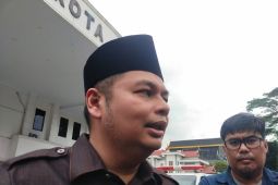 DPRD Jambi siap bentuk pansus selesaikan polemik kawasan zona merah