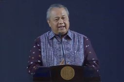 Gubernur BI: Arah moneter 2026 tetap "pro-stability" dan "pro-growth"