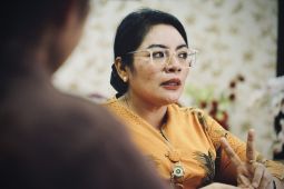 Undana dan UMPSA Malaysia luncurkan program double degree pertama di NTT