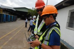 MSIG Indonesia perkenalkan layanan Drone Survey untuk tingkatkan manajemen risiko