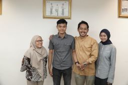 Mediasi "tumbler" berjalan baik, KAI tegaskan komitmen layanan