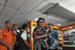 Terdampak bencana, Kemendikdasmen pulihkan pembelajaran di tiga provinsi