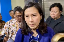 KemenPPPA dan Pemprov Kepri berikan atensi khusus pada PMI caregiver