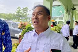 Wagub Nyanyang targetkan dapur MBG di 3T beroperasi pertengahan Desember