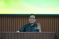 BPJPH tekankan kolaborasi pacu keberlanjutan produk halal UMKM