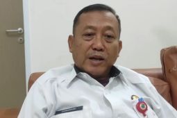 Akibat judi online, Kemensos hentikan bansos 20 warga Cilegon