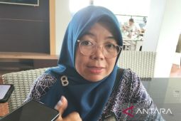 Pemkab Cianjur salurkan bantuan modal alat produksi bagi 200 pelaku UMKM