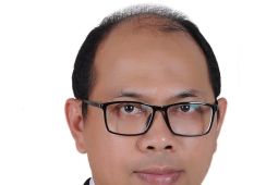 Pengamat: Mengurai hambatan hilirisasi timah