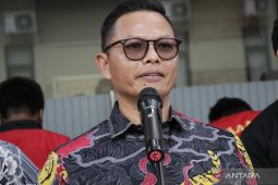 Polda NTB telusuri dugaan penipuan PT SEG di event MXGP 2024