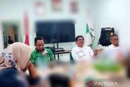 PKB Sulsel jadwalkan Muswil bahas penetapan program strategis, ada nama calon mencuat