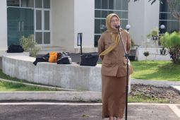 Dua sisi transformasi RSUD Kota Bogor: Hati dan cost containment