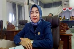 Legislator Barut minta pemerintah perkuat jaga stabilitas harga pangan akhir tahun