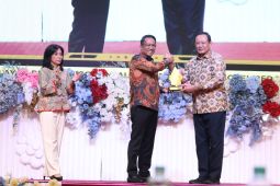 Kemenkum Bengkulu: Posbankum buktikan akses keadilan tak harus terpusat di kota