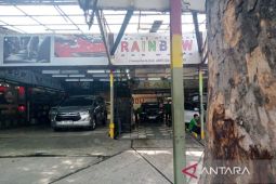 Gary Iskak meninggal, sisakan duka yang mendalam bagi sahabat