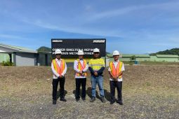 DPMPTSP NTB mendukung penyusunan peraturan daerah tentang insentif