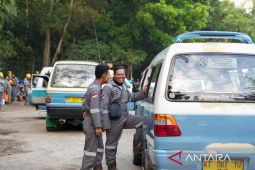 Wali Kota: RDMP Kilang Balikpapan perkuat ketahanan energi nasional