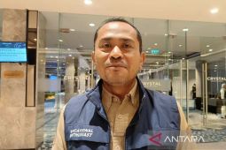 Disdikbud Kaltim perkuat daya saing SMK berstandard industri