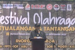 Pemprov Jambi dukung pinang masuk komoditas strategis nasional